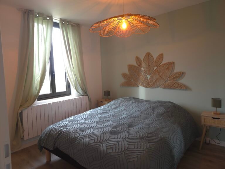 Chambre 2
