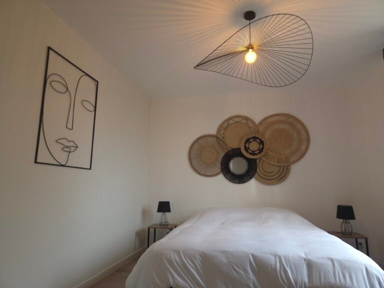 Chambre 3